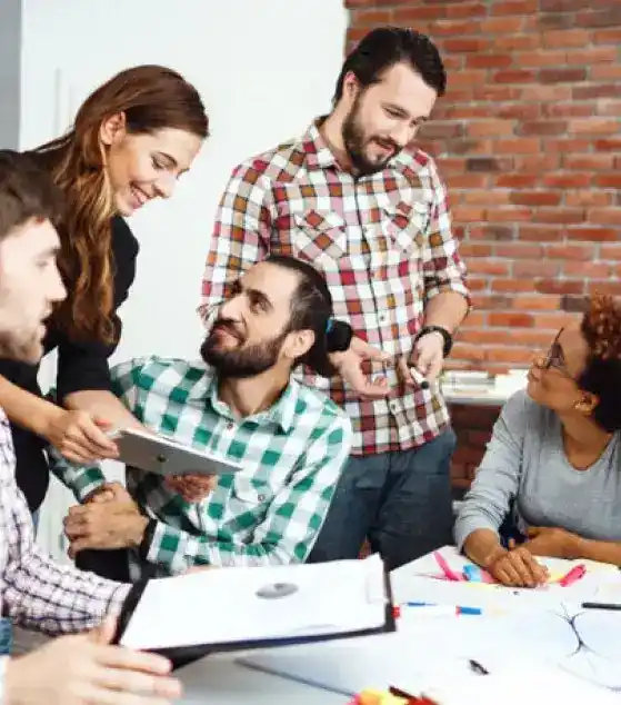 Why Techiosos For PSD to WooCommerce Service?